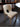 THOUGHTS Amaya Vintage Cream Dining Chair from THOUGHTS