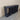 THOUGHTS Aragon Modern Creative Concrete Porch Table from THOUGHTS