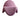 THOUGHTS Aurelia Trendy Scandinavian Design Tongue Piercing from THOUGHTS