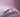THOUGHTS Aurelia Trendy Scandinavian Design Tongue Piercing from THOUGHTS