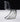 THOUGHTS Aveline Modern Ergonomic Acrylic Highchair from THOUGHTS