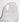 THOUGHTS Aveline Modern Ergonomic Acrylic Highchair from THOUGHTS