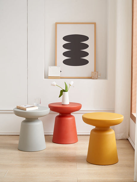 THOUGHTS Caledonia Sleek Modern Durable Coffee Table from THOUGHTS