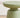 THOUGHTS Caledonia Sleek Modern Durable Coffee Table from THOUGHTS