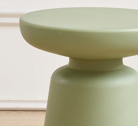 THOUGHTS Caledonia Sleek Modern Durable Coffee Table from THOUGHTS