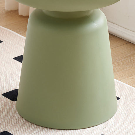 THOUGHTS Caledonia Sleek Modern Durable Coffee Table from THOUGHTS