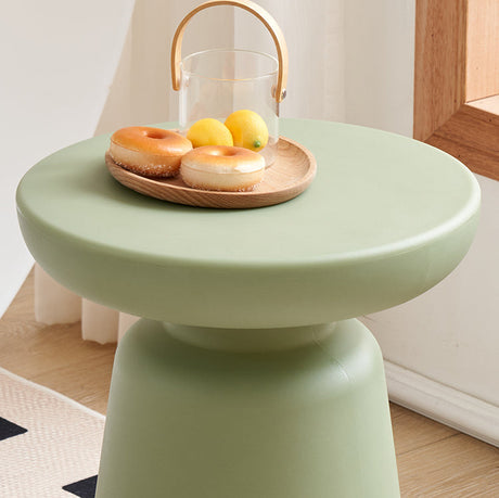 THOUGHTS Caledonia Sleek Modern Durable Coffee Table from THOUGHTS