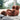 THOUGHTS Elowen Chic Modern Minimalist Hydrangea Lazy Sofa Chair from THOUGHTS