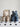 THOUGHTS Elowen Cozy Cotton Animal Chair from THOUGHTS