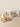 THOUGHTS Elowen Cozy Eco-Friendly Kids Chair Set from THOUGHTS