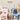 THOUGHTS Elowen Cozy Eco-Friendly Kids Chair Set from THOUGHTS