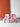 THOUGHTS Elowen Cozy Eco-Friendly Kids Chair Set from THOUGHTS