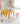 THOUGHTS Elowen Cozy Eco-Friendly Kids Chair Set from THOUGHTS