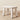 THOUGHTS Elowen Cozy Eco-Friendly Kids Chair Set from THOUGHTS