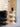 THOUGHTS Elowen Minimalist Children's Plastic Stool from THOUGHTS