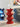 THOUGHTS Elowen Minimalist Children's Plastic Stool from THOUGHTS