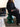 THOUGHTS Elowen Minimalist Children's Plastic Stool from THOUGHTS
