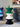 THOUGHTS Elowen Minimalist Children's Plastic Stool from THOUGHTS