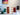 THOUGHTS Elowen Minimalist Children's Plastic Stool from THOUGHTS