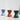 THOUGHTS Elowen Minimalist Modern Stool from THOUGHTS