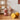 THOUGHTS Elowen Minimalist Modern Stool from THOUGHTS