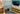 THOUGHTS Elowen Minimalist Modern Stool from THOUGHTS