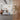 THOUGHTS Elowen Minimalist Modern Stool from THOUGHTS