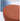 THOUGHTS Elowen Minimalist Modern Stool from THOUGHTS