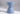 THOUGHTS Elowen Minimalist Modern Stool from THOUGHTS