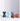 THOUGHTS Elowen Minimalist Modern Stool from THOUGHTS