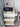 THOUGHTS Elowen Minimalist Storage Cream Bedside Cabinet from THOUGHTS