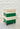 THOUGHTS Elowen Minimalist Storage Cream Bedside Cabinet from THOUGHTS