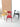 THOUGHTS Elowen Stylish Durable High Chair from THOUGHTS