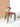 THOUGHTS Elowen Stylish Durable High Chair from THOUGHTS