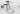 THOUGHTS Elowen Stylish Durable High Chair from THOUGHTS
