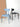 THOUGHTS Elowen Stylish Durable High Chair from THOUGHTS