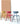 THOUGHTS Elowen Stylish Durable High Chair from THOUGHTS