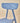 THOUGHTS Elowen Stylish Durable High Chair from THOUGHTS