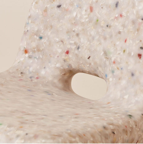THOUGHTS Elowen Stylish Plastic Kids Chair from THOUGHTS