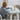 THOUGHTS Elowen Stylish Plastic Kids Chair from THOUGHTS