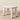 THOUGHTS Elowen Stylish Plastic Kids Chair from THOUGHTS