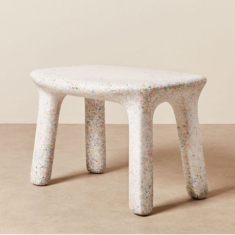 THOUGHTS Elowen Stylish Plastic Kids Chair from THOUGHTS