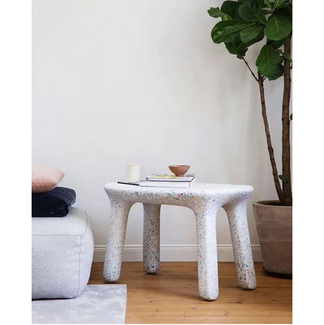 THOUGHTS Elowen Stylish Plastic Kids Chair from THOUGHTS