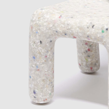 THOUGHTS Elowen Stylish Plastic Kids Chair from THOUGHTS