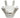 THOUGHTS Elowen Stylish Plastic Kids Chair from THOUGHTS