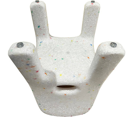 THOUGHTS Elowen Stylish Plastic Kids Chair from THOUGHTS