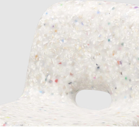 THOUGHTS Elowen Stylish Plastic Kids Chair from THOUGHTS