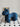 THOUGHTS Elysia Cozy Cartoon-Inspired Pony Leisure Chair from THOUGHTS