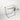 THOUGHTS Esmeralda Elegant Minimalist Handheld Laptop from THOUGHTS