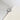 THOUGHTS Esmeralda Elegant Minimalist Handheld Laptop from THOUGHTS